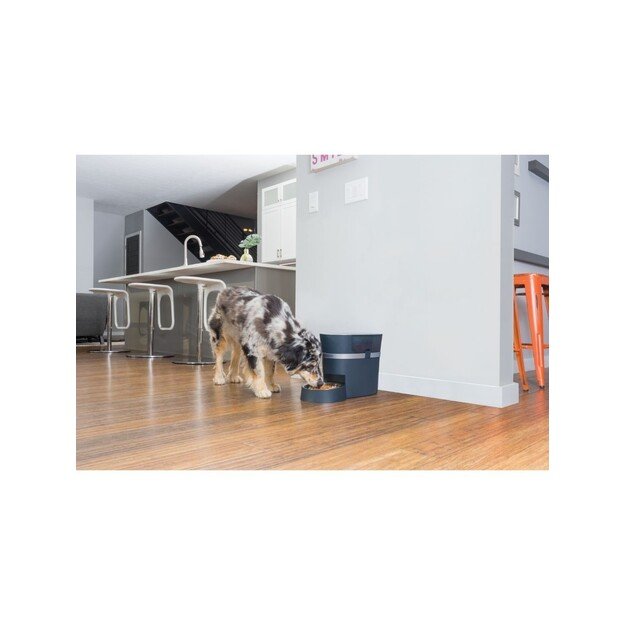 Petsafe - Smartfeed 2.0 Automatic Feeder with wifi - (72984916861)