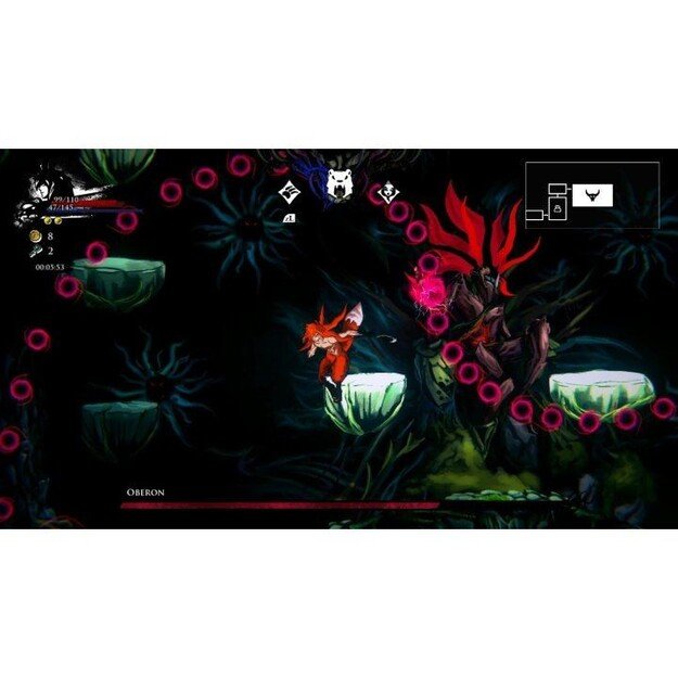 Helvetii
      
        - Nintendo Switch