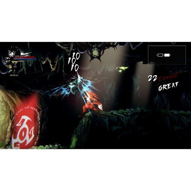 Helvetii
      
        - Nintendo Switch