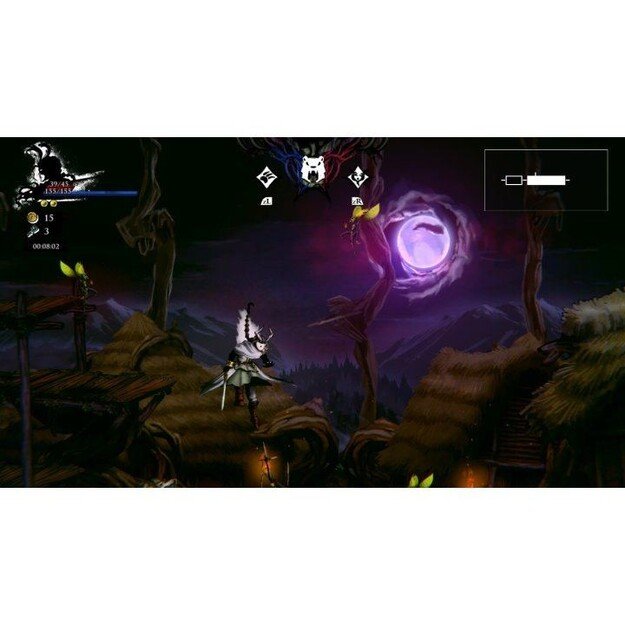 Helvetii
      
        - Nintendo Switch
