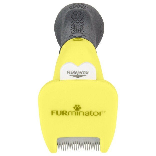 Furminator - Dog Short Hair Xs - (640.7010)