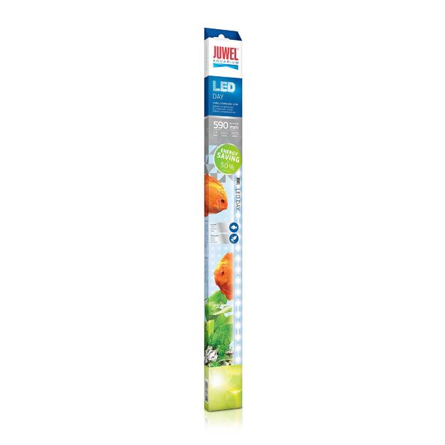JUWEL - LED Day Light 590Mm 11W - (117.1102)