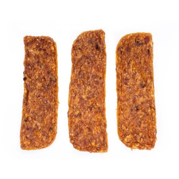 Treateaters -The Naturals Chicken Jerky 350gr - (20919)