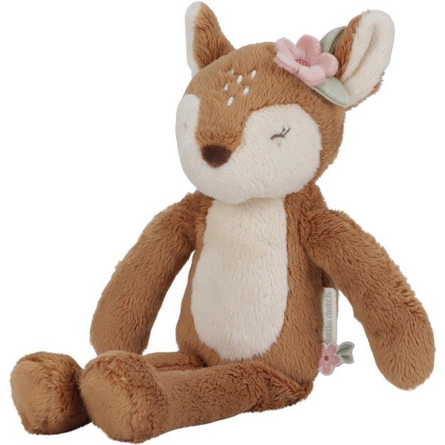 Little Dutch - Cuddle Deer Long Legs Fairy Garden (LD9021)