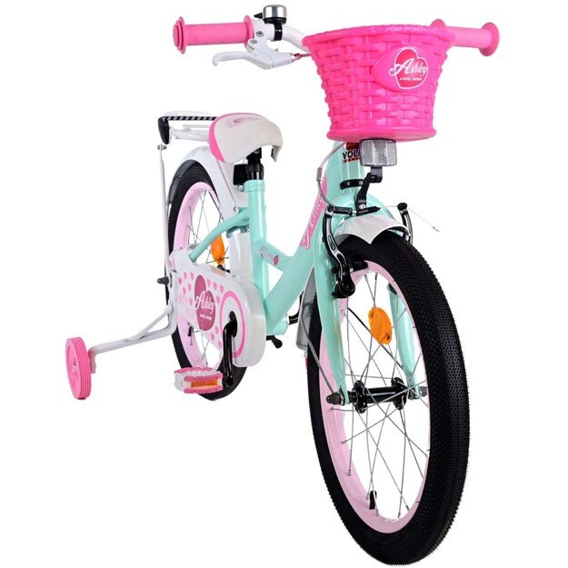 Volare - Children's Bicycle 18