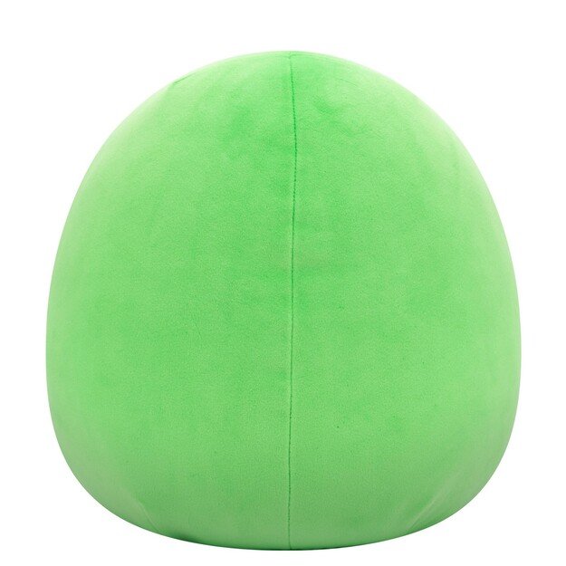 Squishmallows 30 cm P21 Carmichael Cucumber Slice (216226)