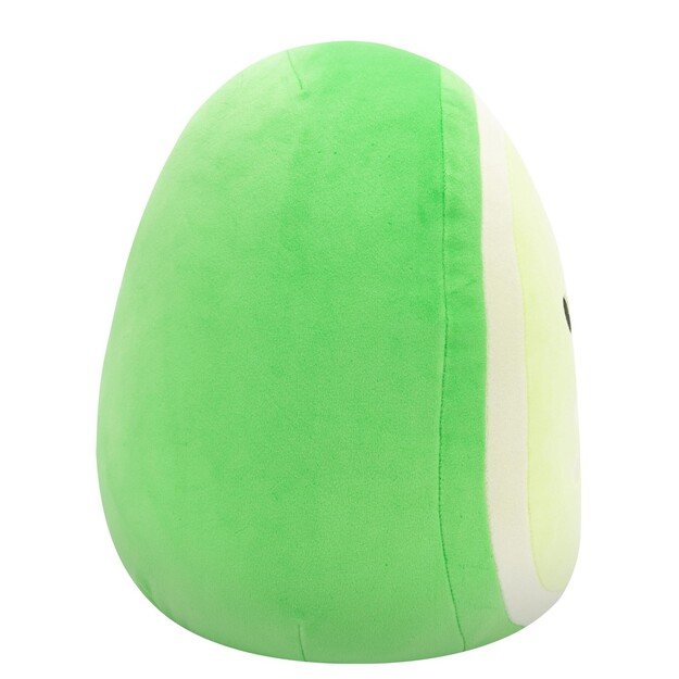 Squishmallows 30 cm P21 Carmichael Cucumber Slice (216226)