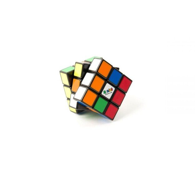 Rubiks - 3x3 Cube (6063026)