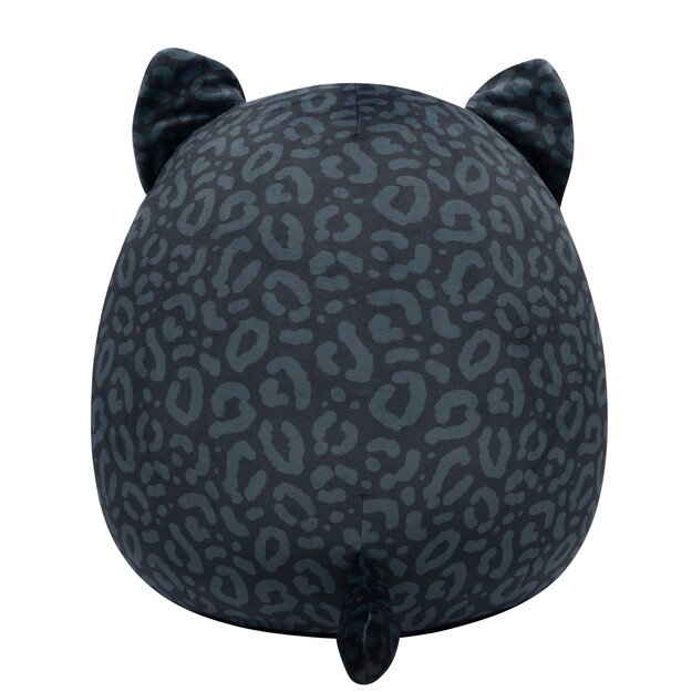 Squishmallows 40 cm P20 Xiomara Panther (206636)