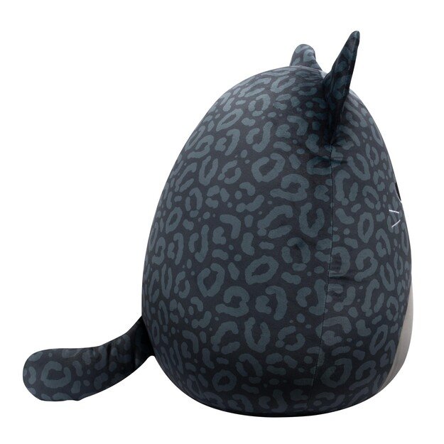 Squishmallows 40 cm P20 Xiomara Panther (206636)