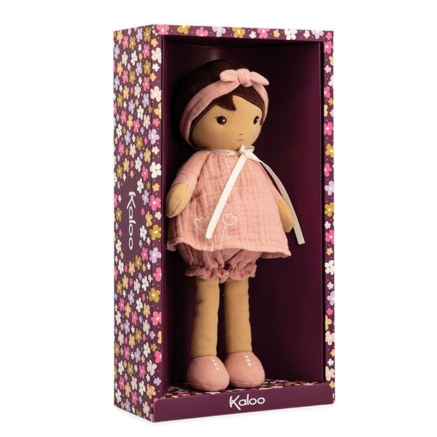 Kaloo - Doll Amandine 32 cm (LKK0005)