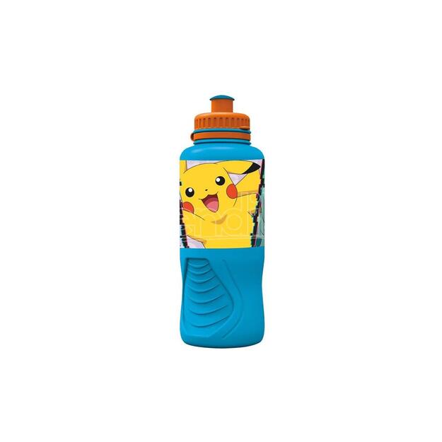 Pokémon - Sports Water Bottle (8028)