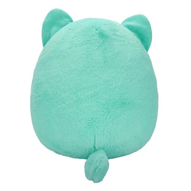 Squishmallows 50 cm P20 Fuzz A Mallows Charisma Cat (209146)