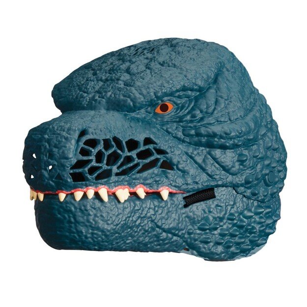 MonsterVerse - Roleplay Godzilla Mask (271-35671)