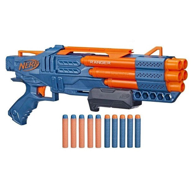 NERF Elite 2.0 - Ranger PD 5 (F4186)