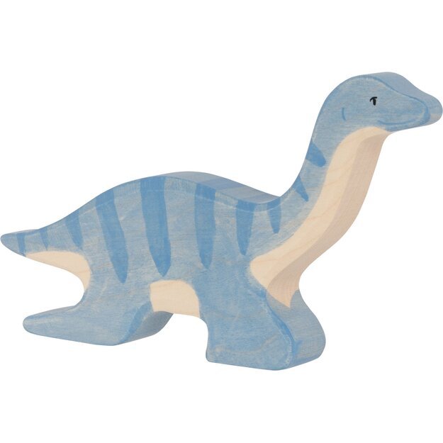 Goki - Plesiosaurus (80609)