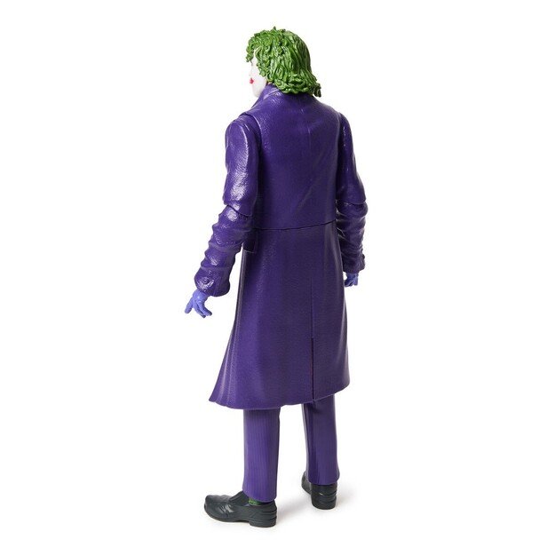 Batman - 85th The Dark Knight Figure 30 cm - Joker (6071116)