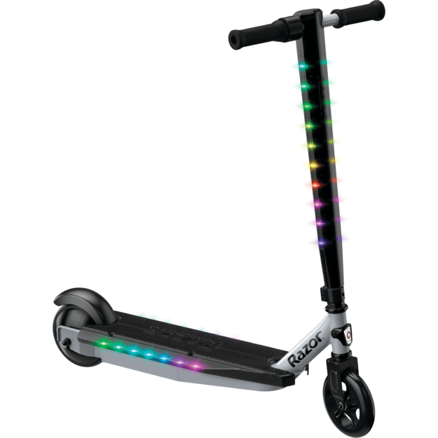 Razor - Power Core E90 Lightshow - (13112122)