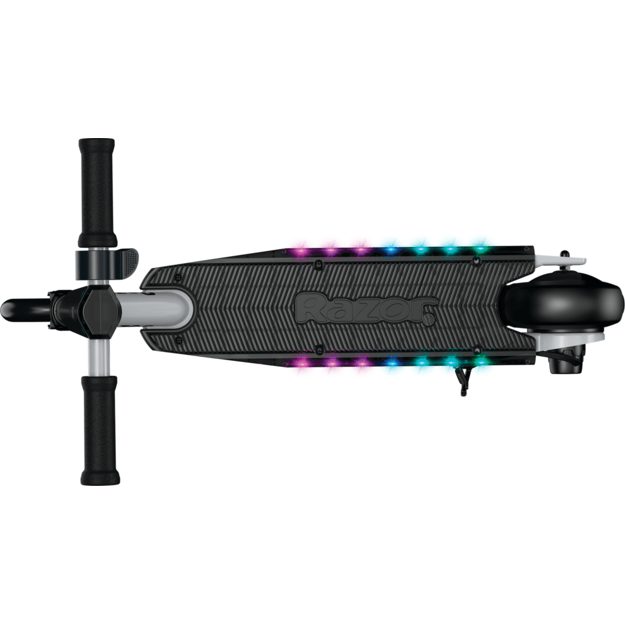 Razor - Power Core E90 Lightshow - (13112122)