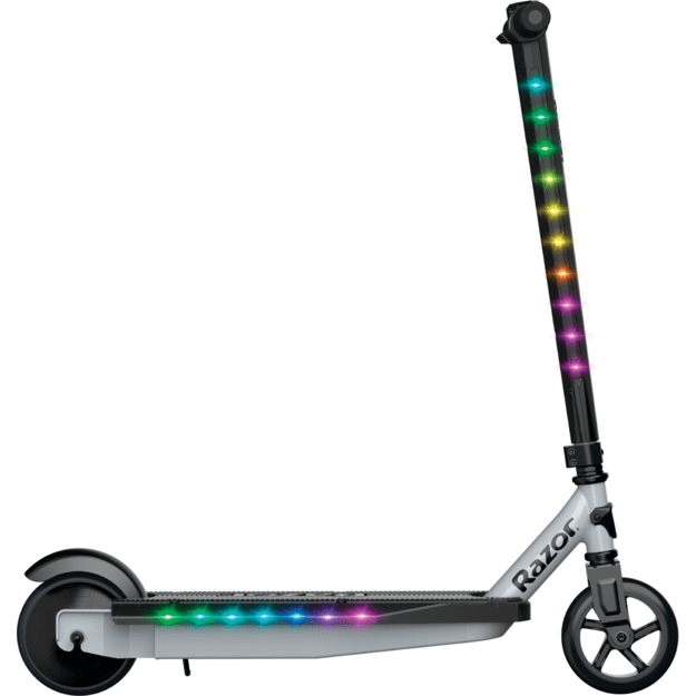 Razor - Power Core E90 Lightshow - (13112122)