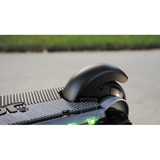 Razor - Power Core E90 Lightshow - (13112122)