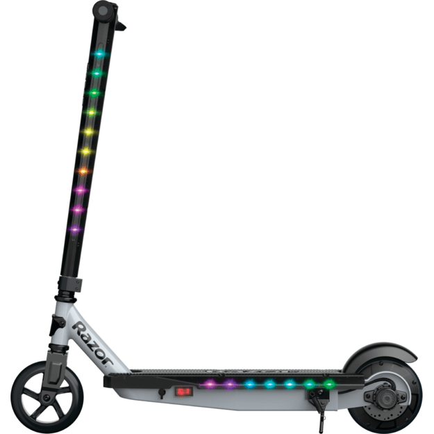 Razor - Power Core E90 Lightshow - (13112122)