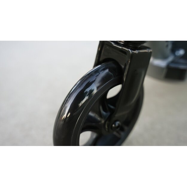 Razor - Power Core E90 Lightshow - (13112122)