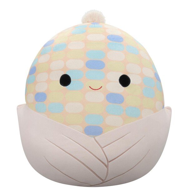 Squishmallows 40 cm P21 Louise Maize (216329)