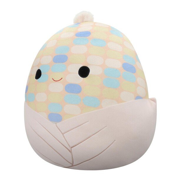 Squishmallows 40 cm P21 Louise Maize (216329)