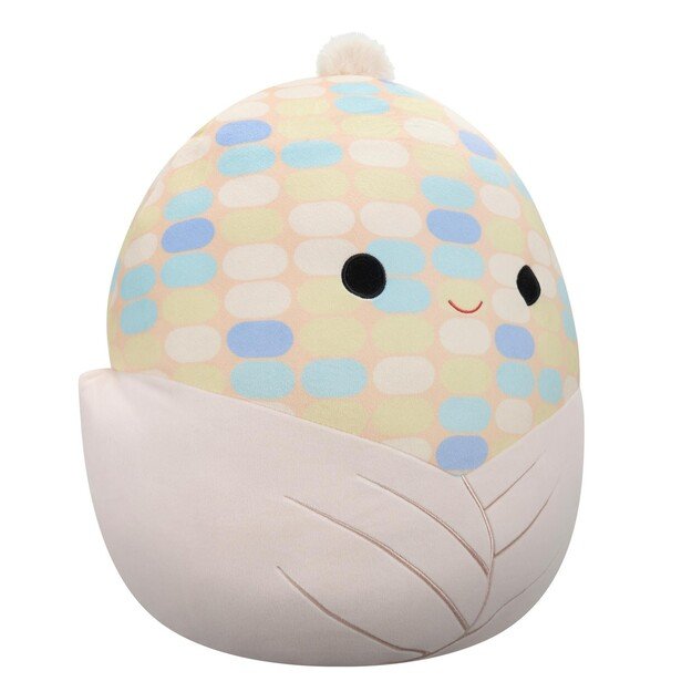 Squishmallows 40 cm P21 Louise Maize (216329)