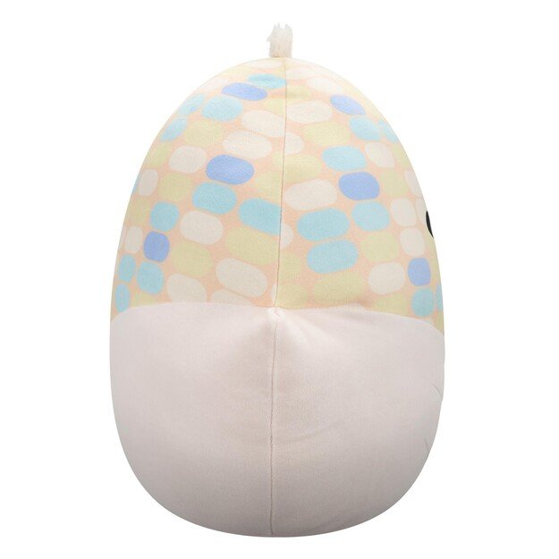 Squishmallows 40 cm P21 Louise Maize (216329)