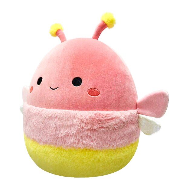 Squishmallows 30 cm P21 Apollo Firefly (216223)