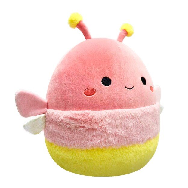 Squishmallows 30 cm P21 Apollo Firefly (216223)