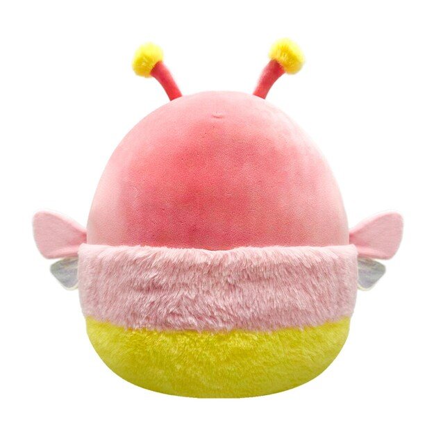 Squishmallows 30 cm P21 Apollo Firefly (216223)