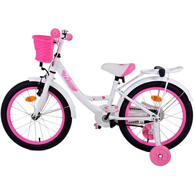 Volare - Children's Bicycle 18