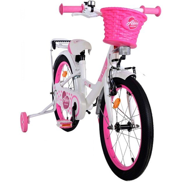 Volare - Children's Bicycle 18