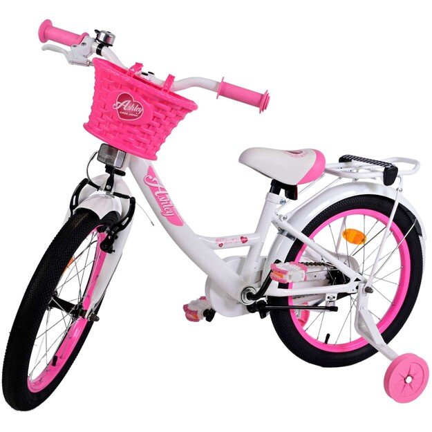 Volare - Children's Bicycle 18