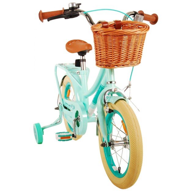 Volare - Children's Bicycle 14