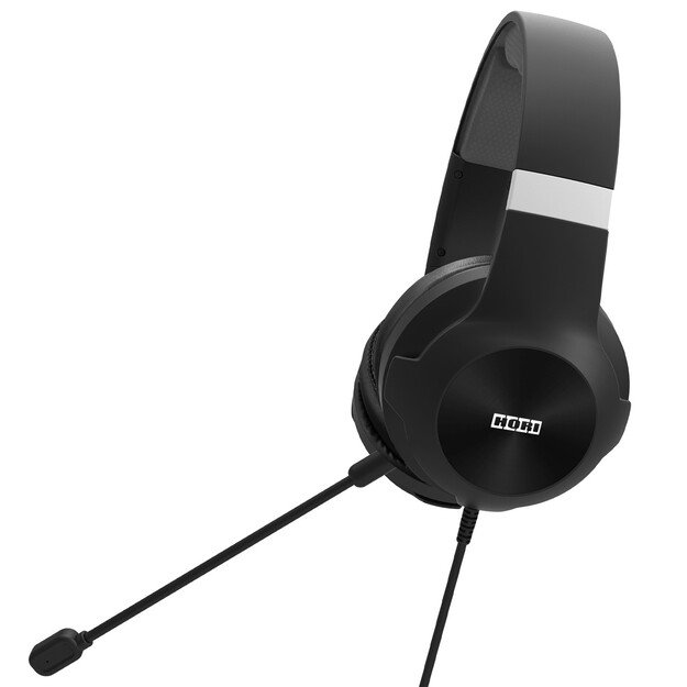 Hori Xbox Series Gaming Headset Pro (XONE, XSX)