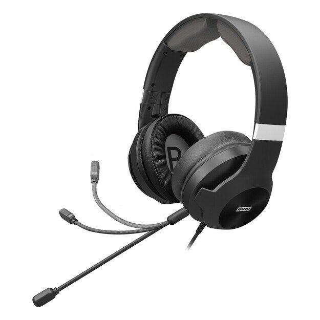 Hori Xbox Series Gaming Headset Pro (XONE, XSX)