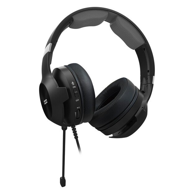 Hori Xbox Series Gaming Headset Pro (XONE, XSX)