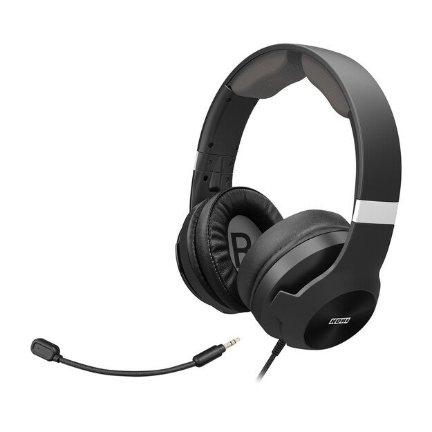 Hori Xbox Series Gaming Headset Pro (XONE, XSX)