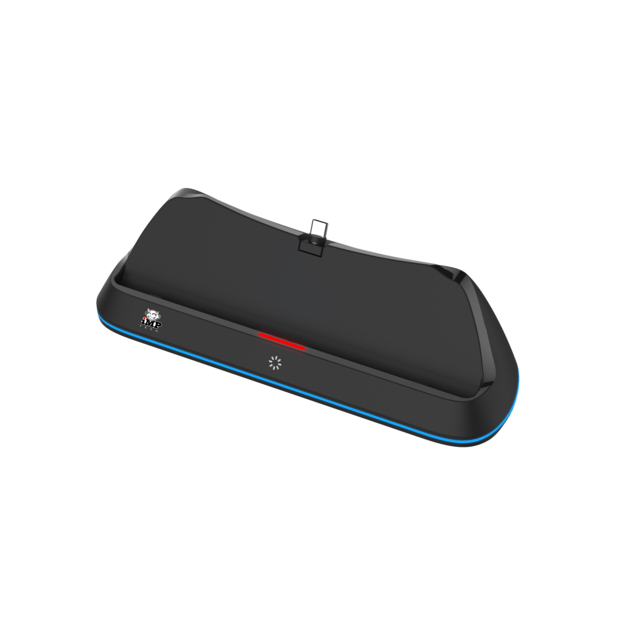 IMP - LED Charging Dock (PlayStation Portal)