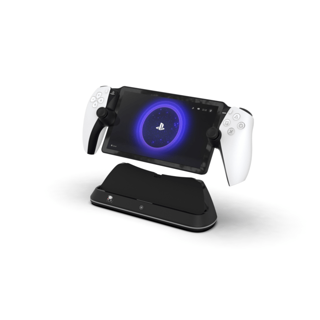 IMP - LED Charging Dock (PlayStation Portal)