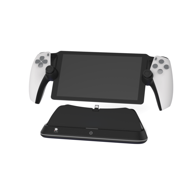 IMP - LED Charging Dock (PlayStation Portal)