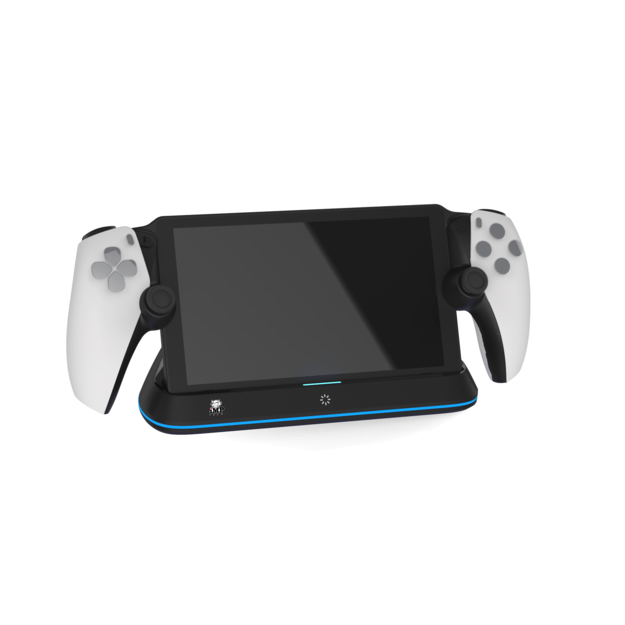 IMP - LED Charging Dock (PlayStation Portal)