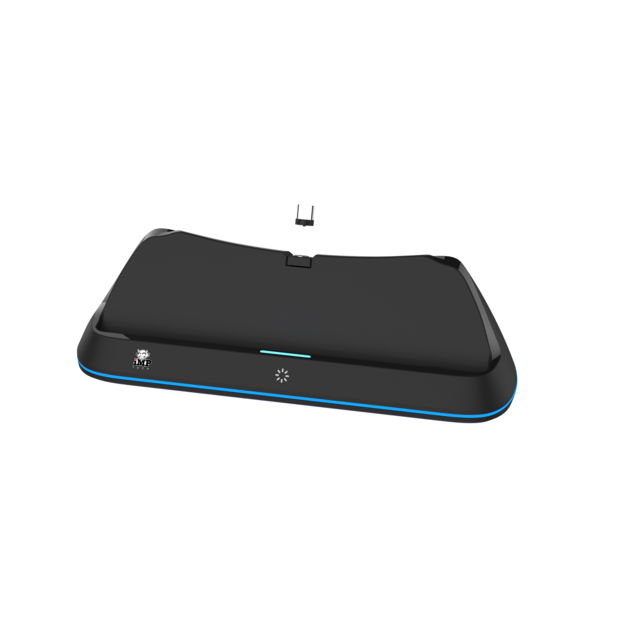 IMP - LED Charging Dock (PlayStation Portal)