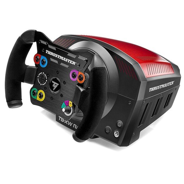 Thrustmaster - TS-XW Servo Base