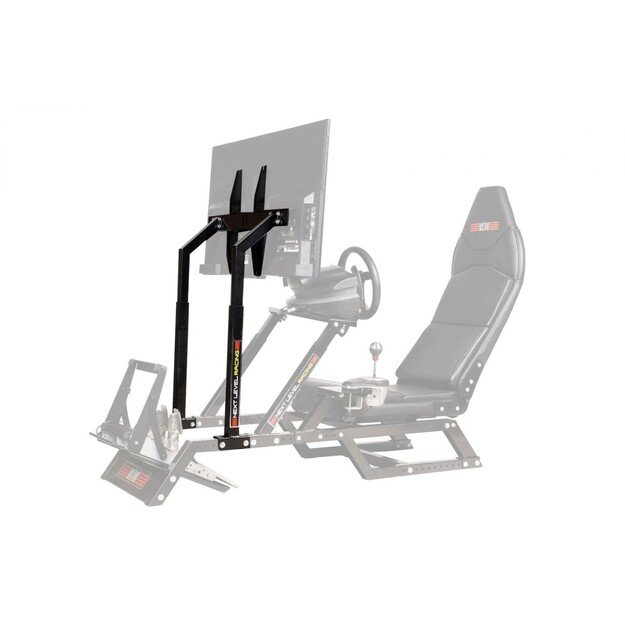 Next Level Racing - F-GT Monitor Stand