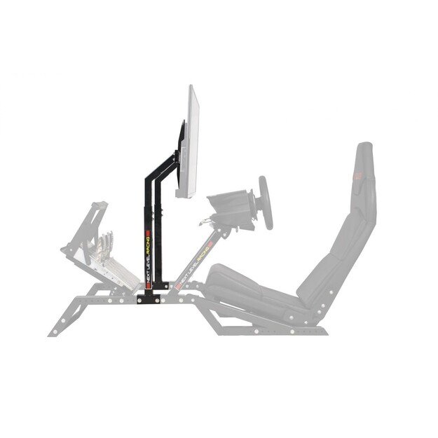 Next Level Racing - F-GT Monitor Stand